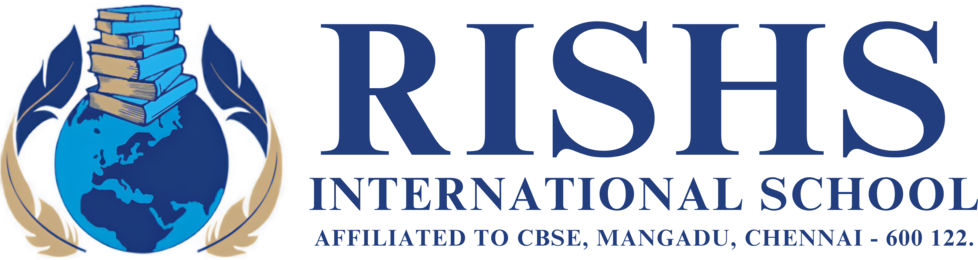 Rishs International School